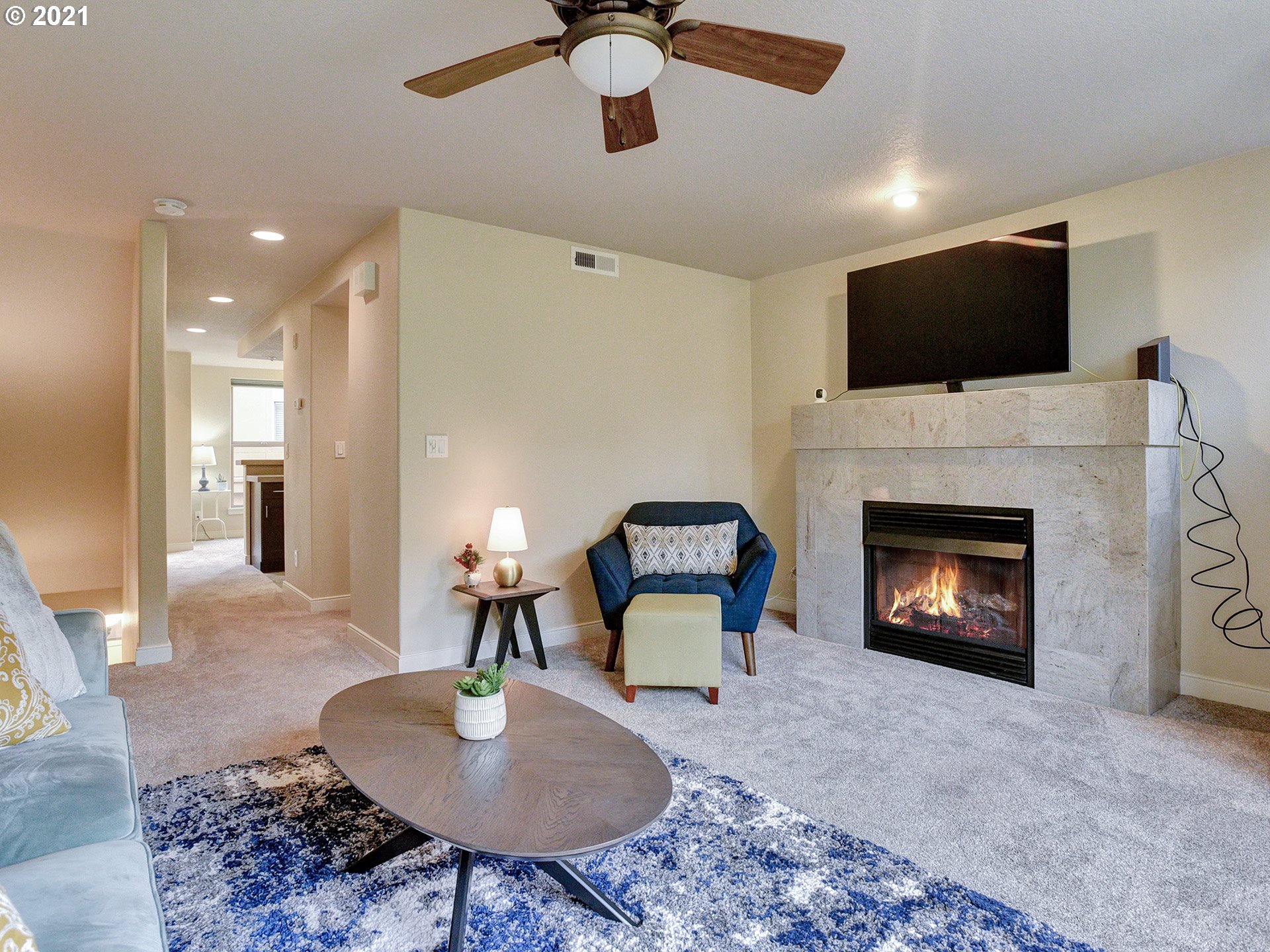 Photo #5: 21187359 Listing 