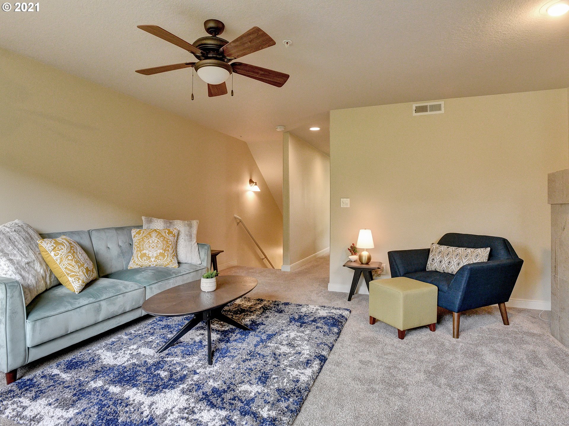 Photo #4: 21187359 Listing 
