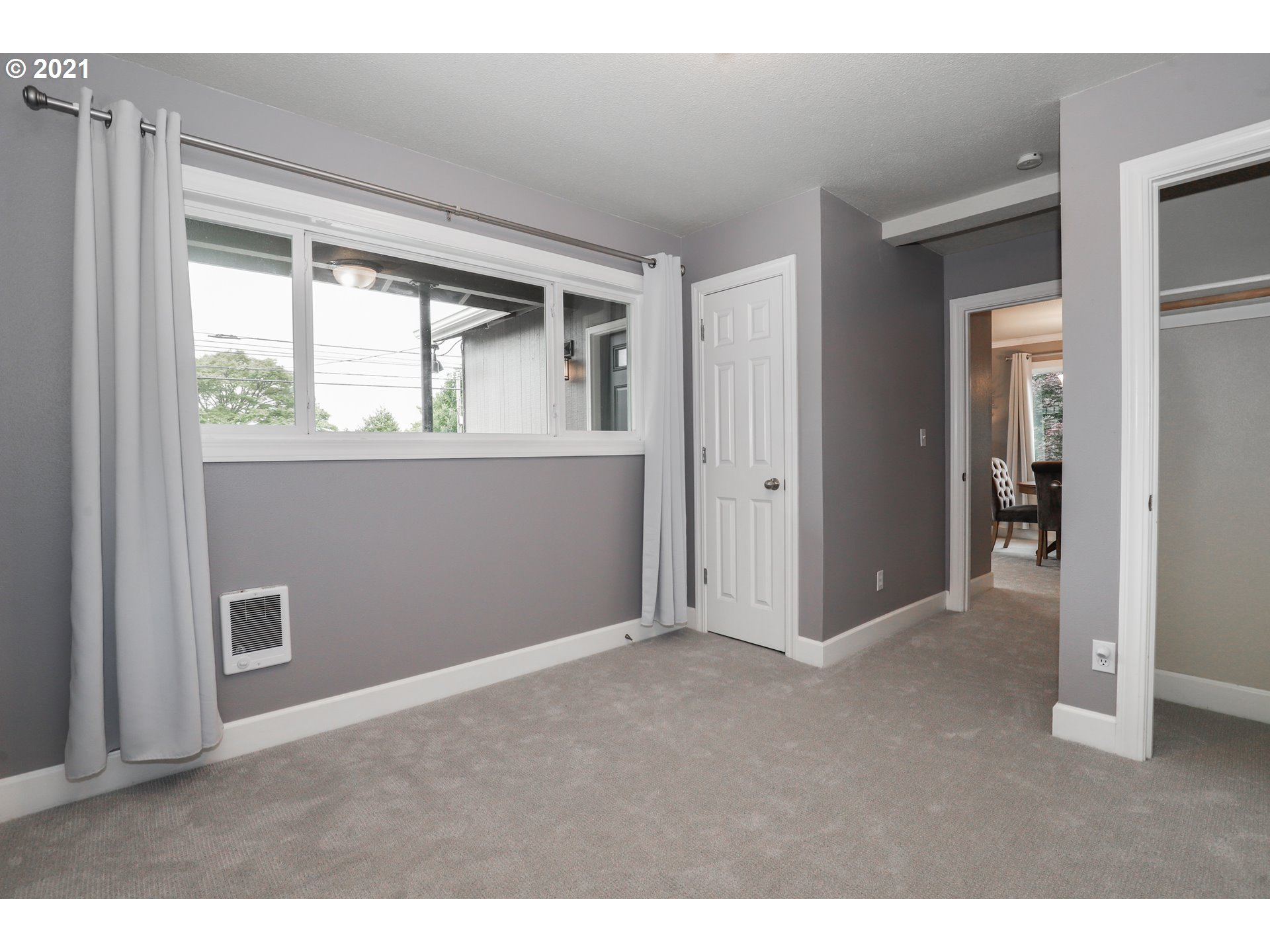 Photo #6: 21188220 Listing 