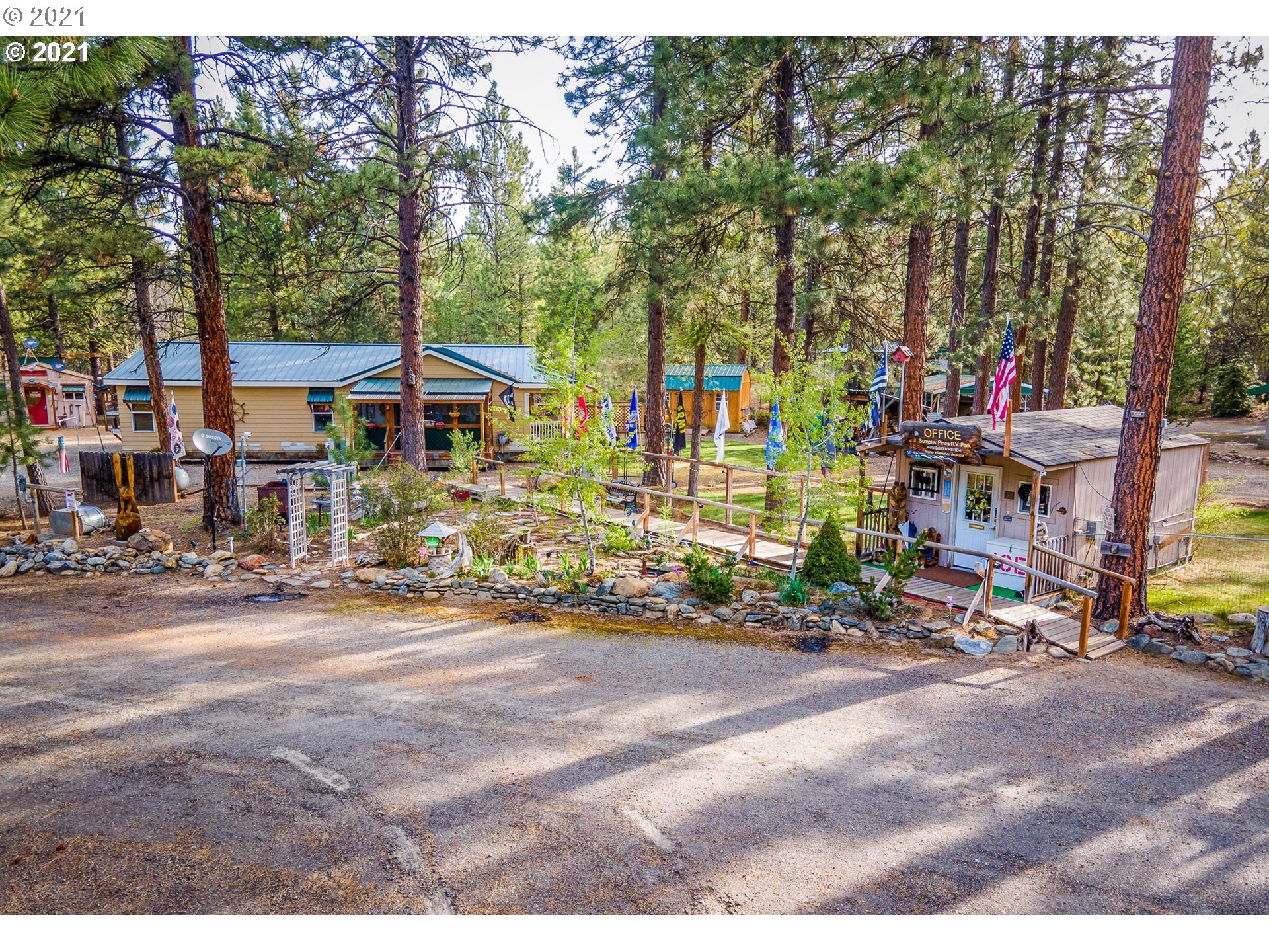 640 S Sumpter HWY (1 of 29)