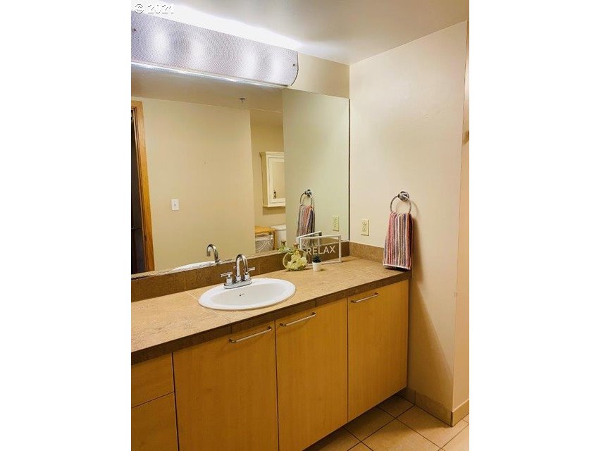 Photo #4: 21188670 Listing 
