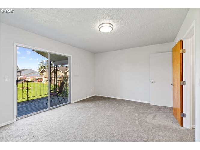 Photo #5: 21189454 Listing 