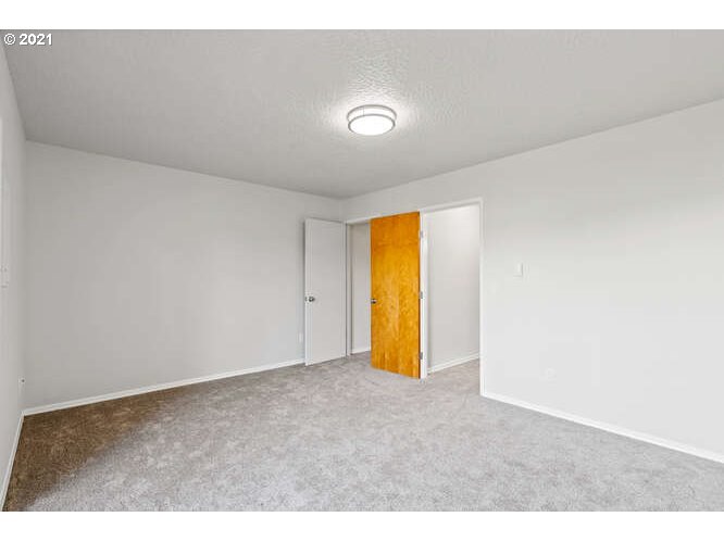 Photo #6: 21189454 Listing 