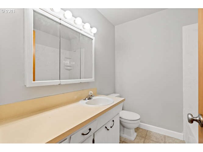 Photo #3: 21189454 Listing 