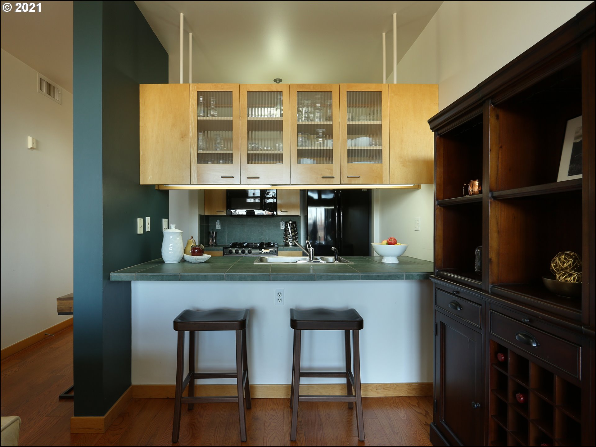 Photo #5: 21190452 Listing 