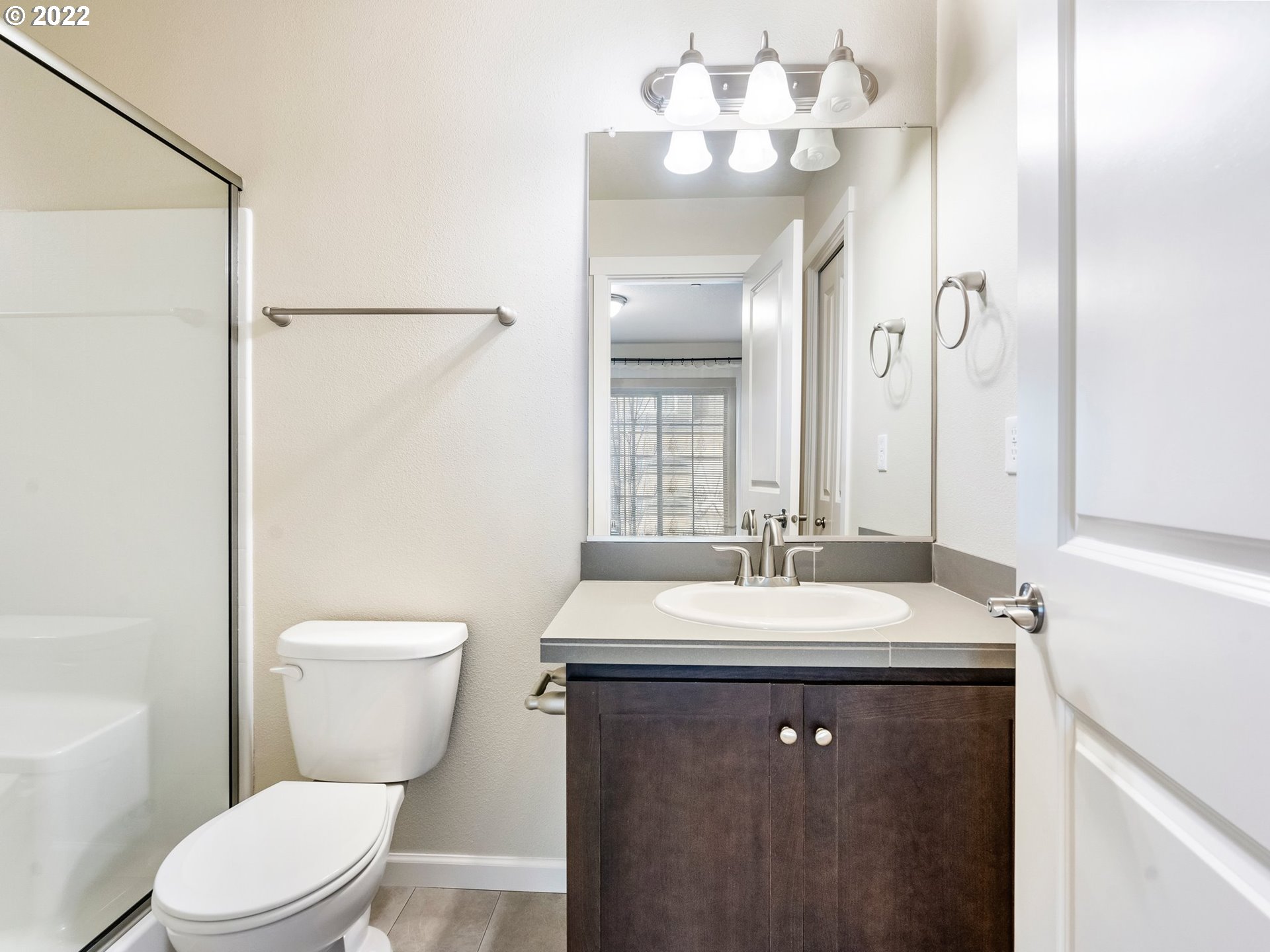 Photo #4: 21190770 Listing 