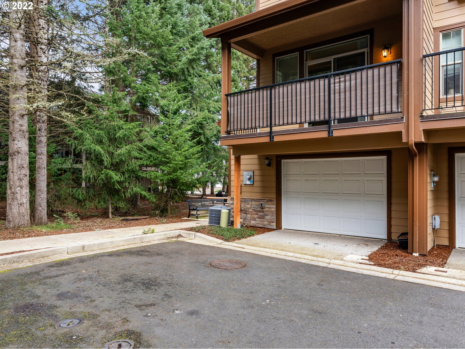 MLS: 21190770 Condo For Sale