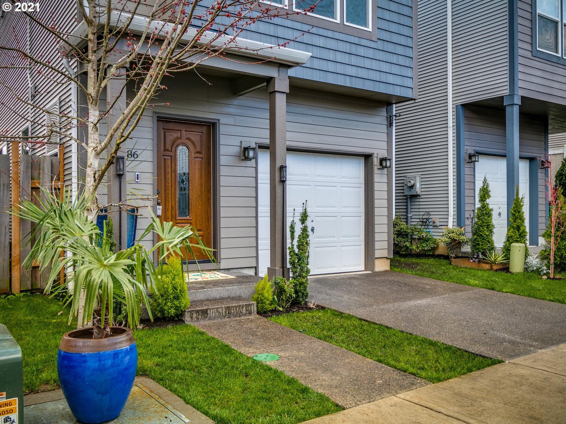 Photo #3: 21191208 Listing 