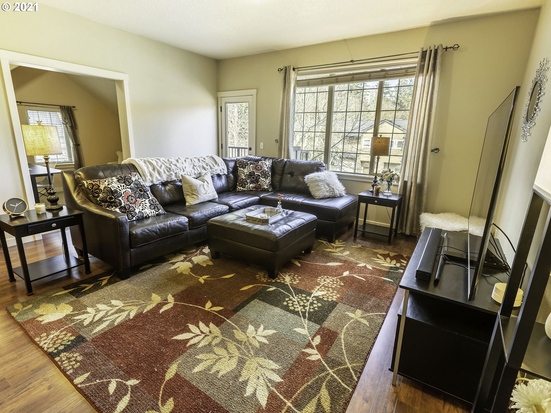 Photo #6: 21193533 Listing 