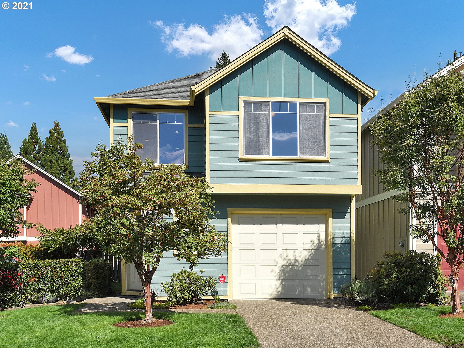 Photo #2: 21193671 Listing 