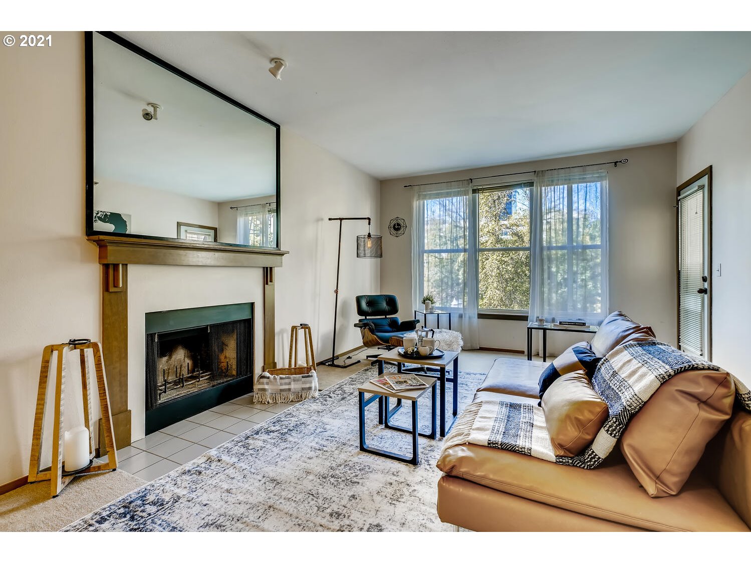 Photo #5: 21194408 Listing 