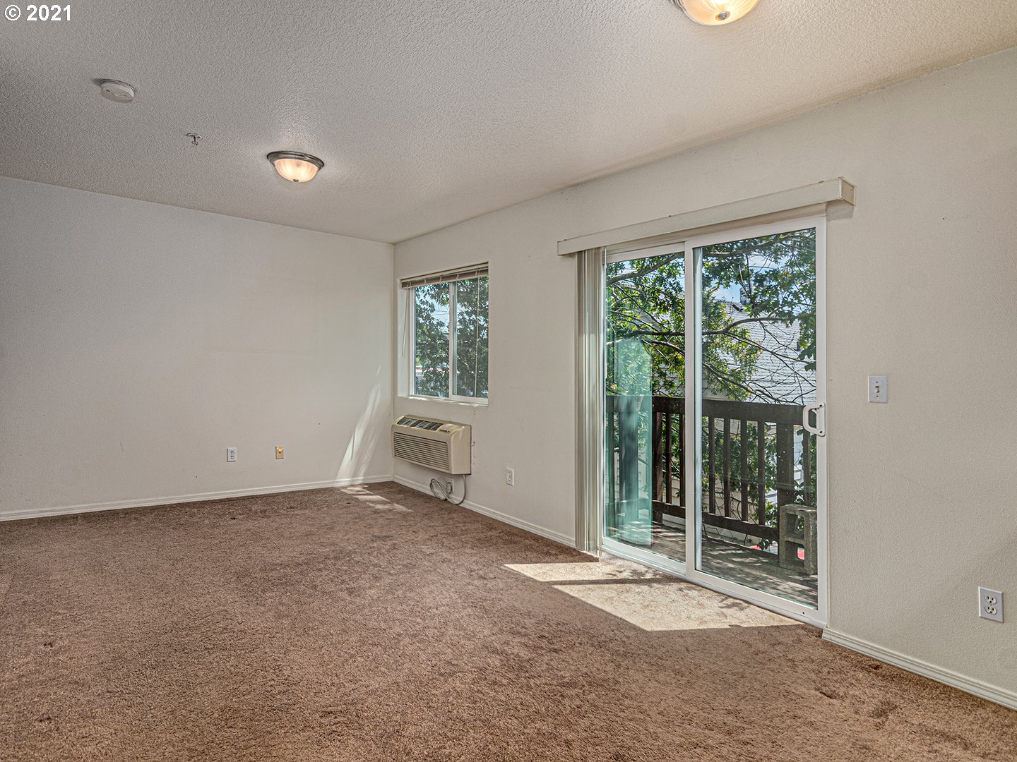 Photo #5: 21200068 Listing 