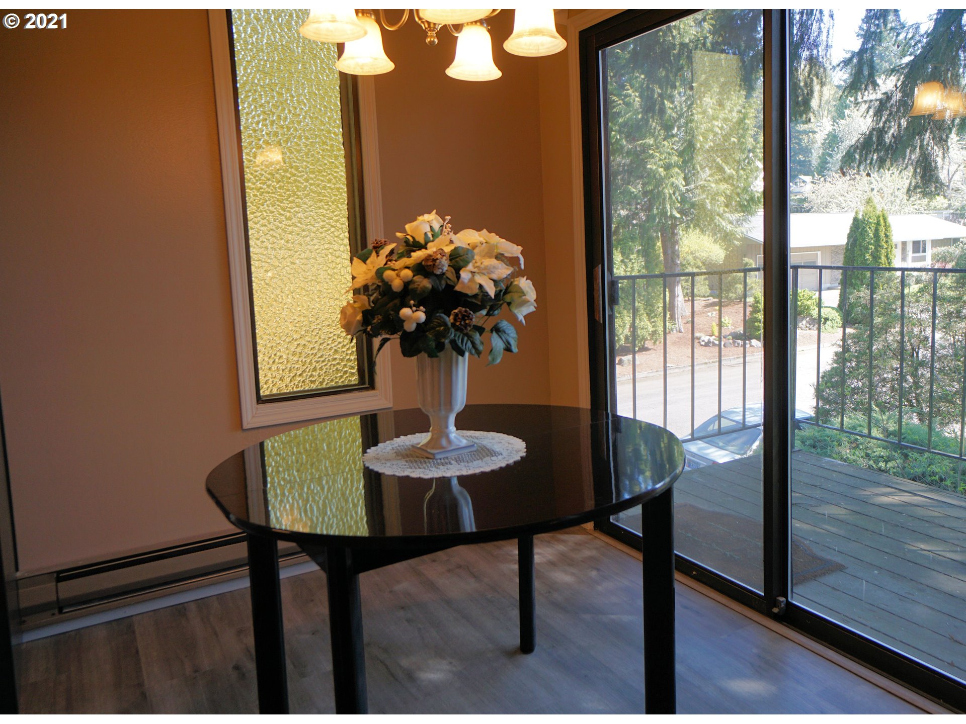 Photo #6: 21203102 Listing 
