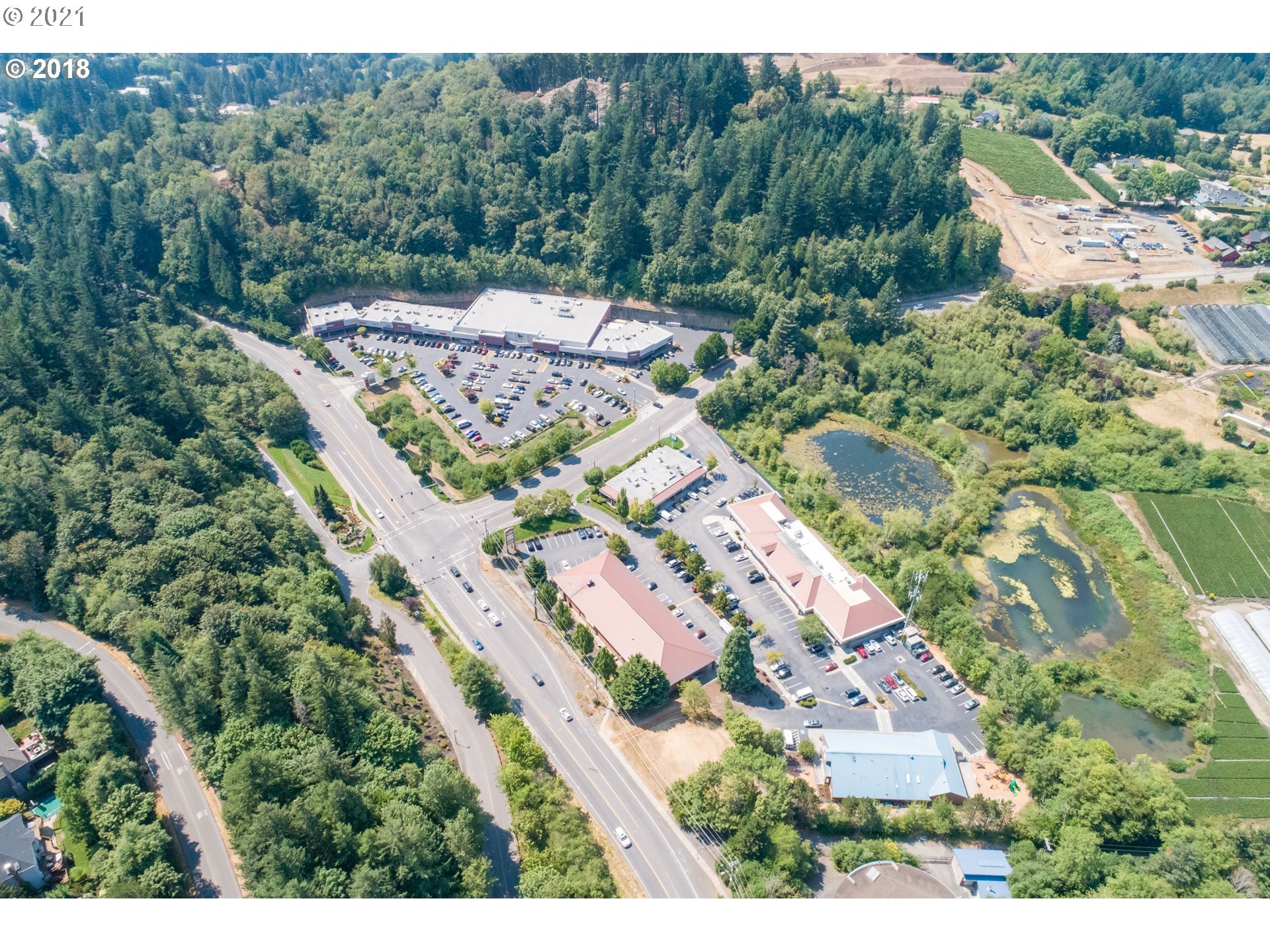 Photo #2: 21205889 Listing 