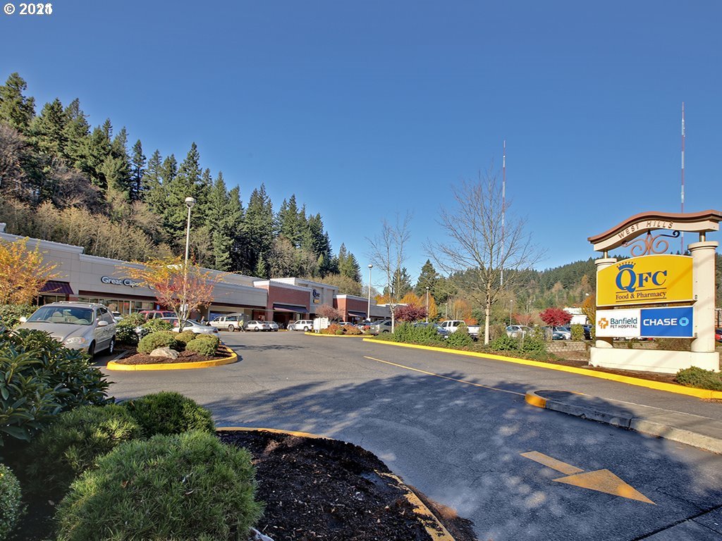 Photo #6: 21205889 Listing 