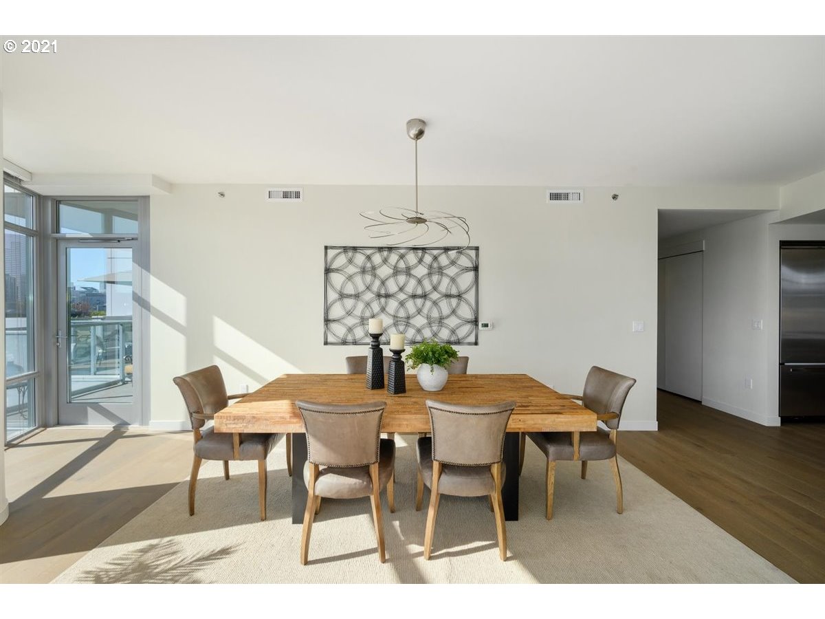 Photo #3: 21208170 Listing 