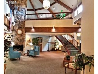 Photo #6: 21209632 Listing 