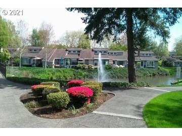 Photo #3: 21209632 Listing 