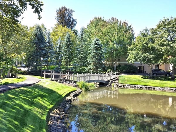 Photo #2: 21209632 Listing 