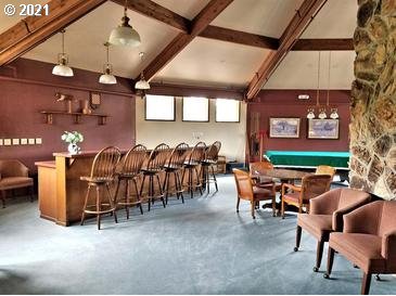 Photo #5: 21209632 Listing 