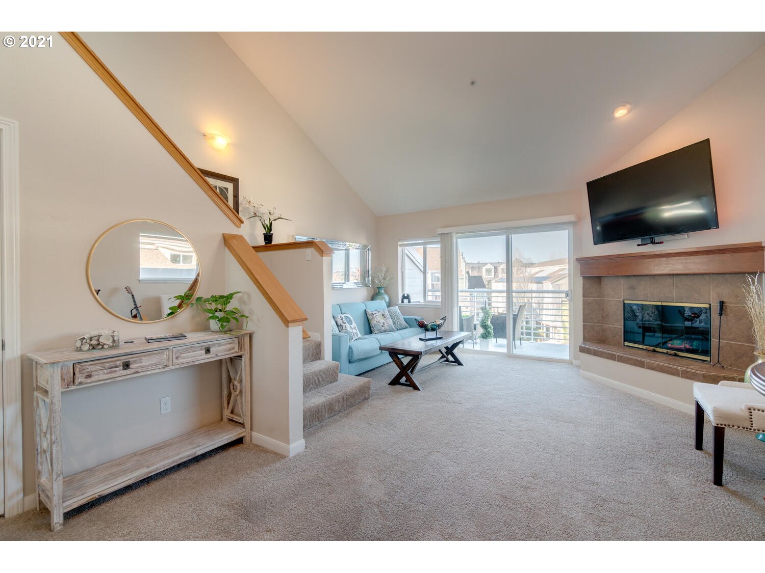 Photo #4: 21209845 Listing 