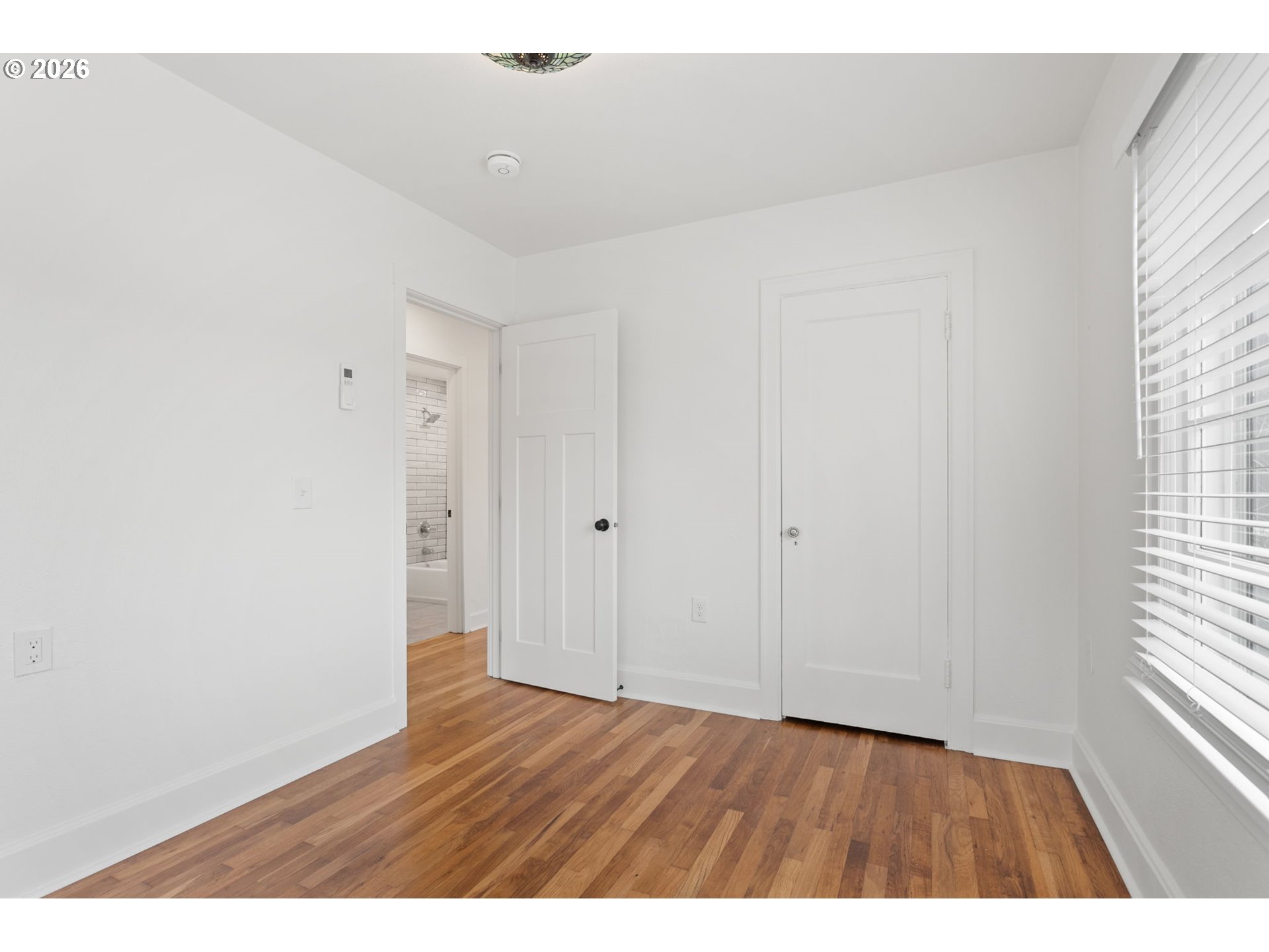 418 DEWEY ST, Oregon City, OR, 97045