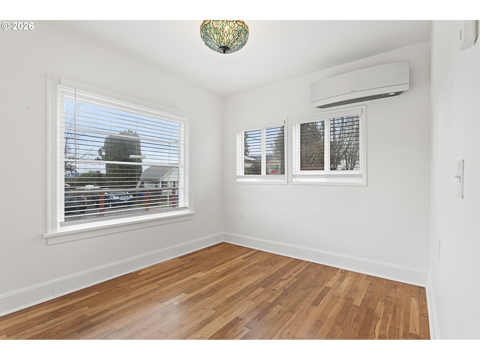 418 DEWEY ST, Oregon City, OR, 97045