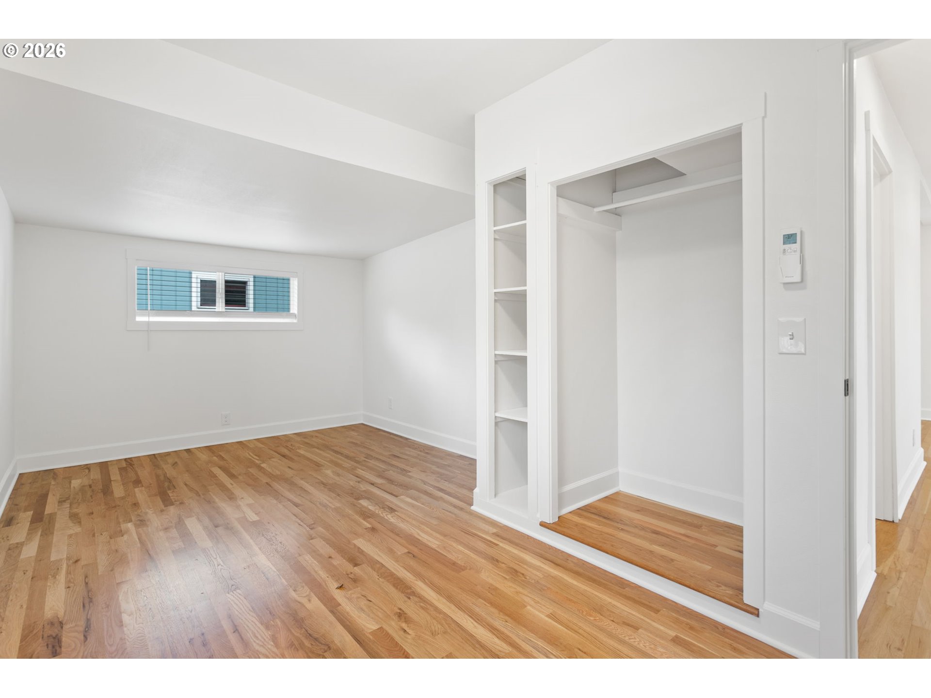 418 DEWEY ST, Oregon City, OR, 97045