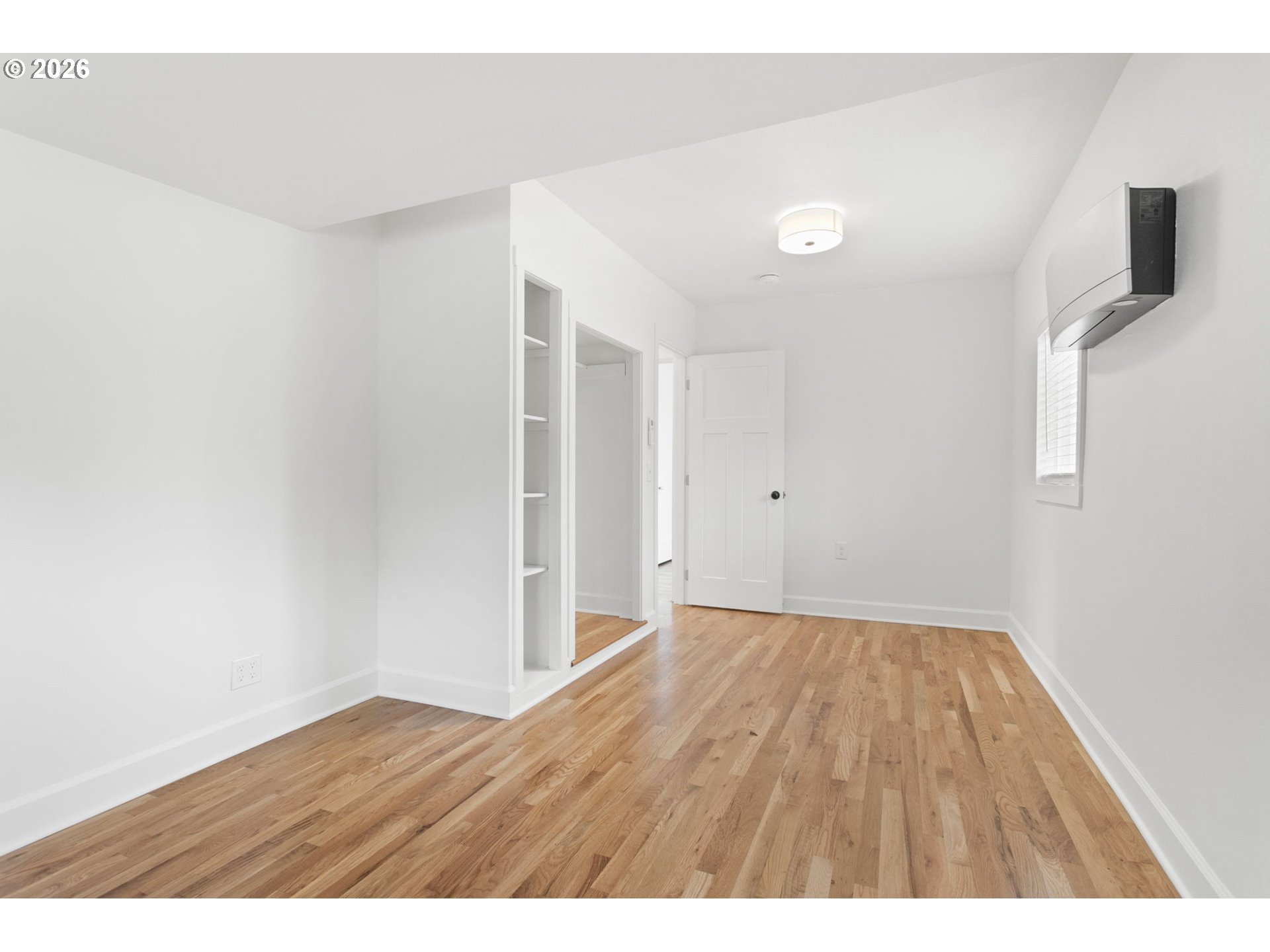 418 DEWEY ST, Oregon City, OR, 97045