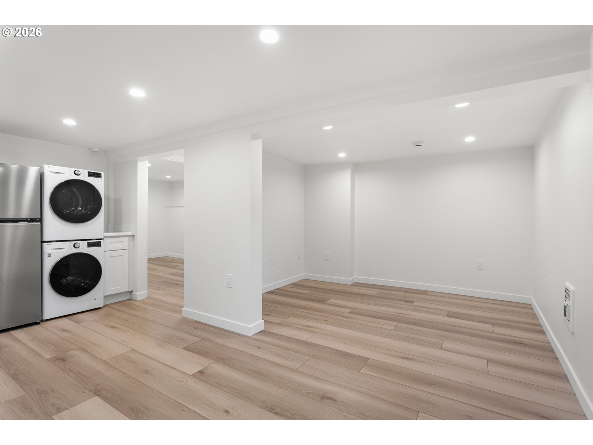 418 DEWEY ST, Oregon City, OR, 97045