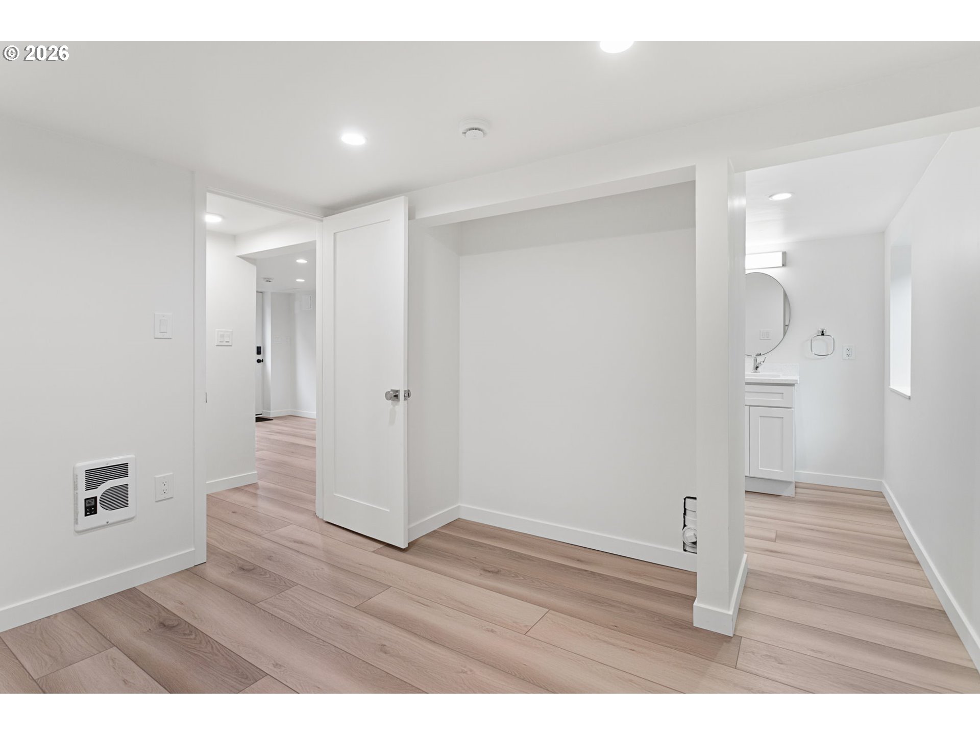 418 DEWEY ST, Oregon City, OR, 97045