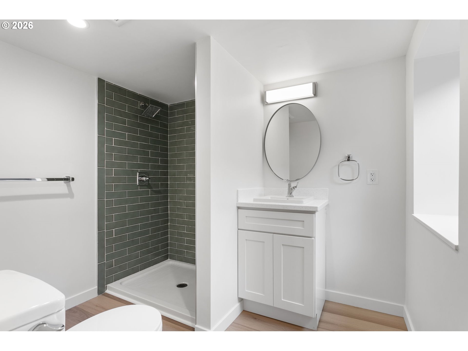 418 DEWEY ST, Oregon City, OR, 97045