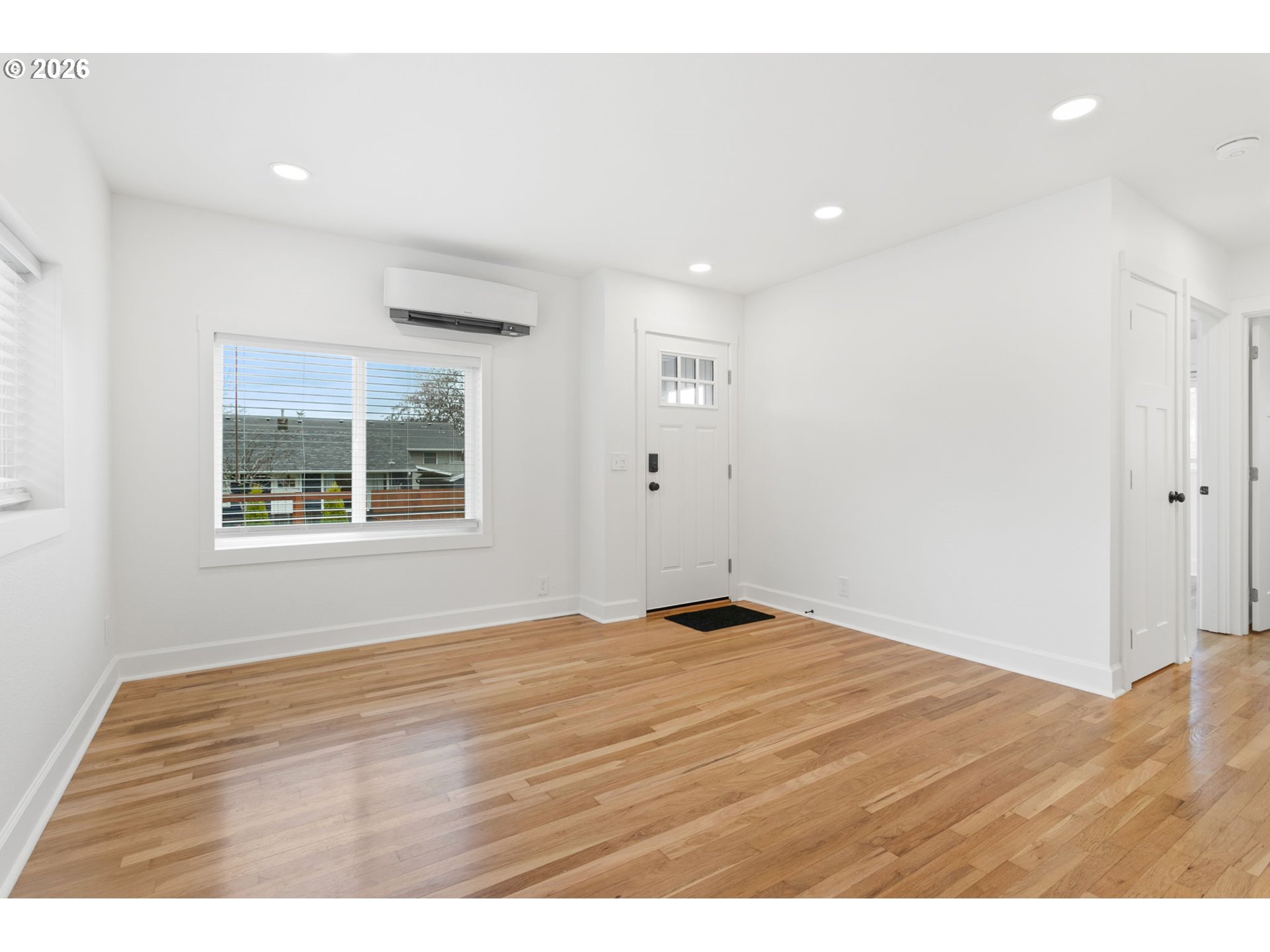 418 DEWEY ST, Oregon City, OR, 97045