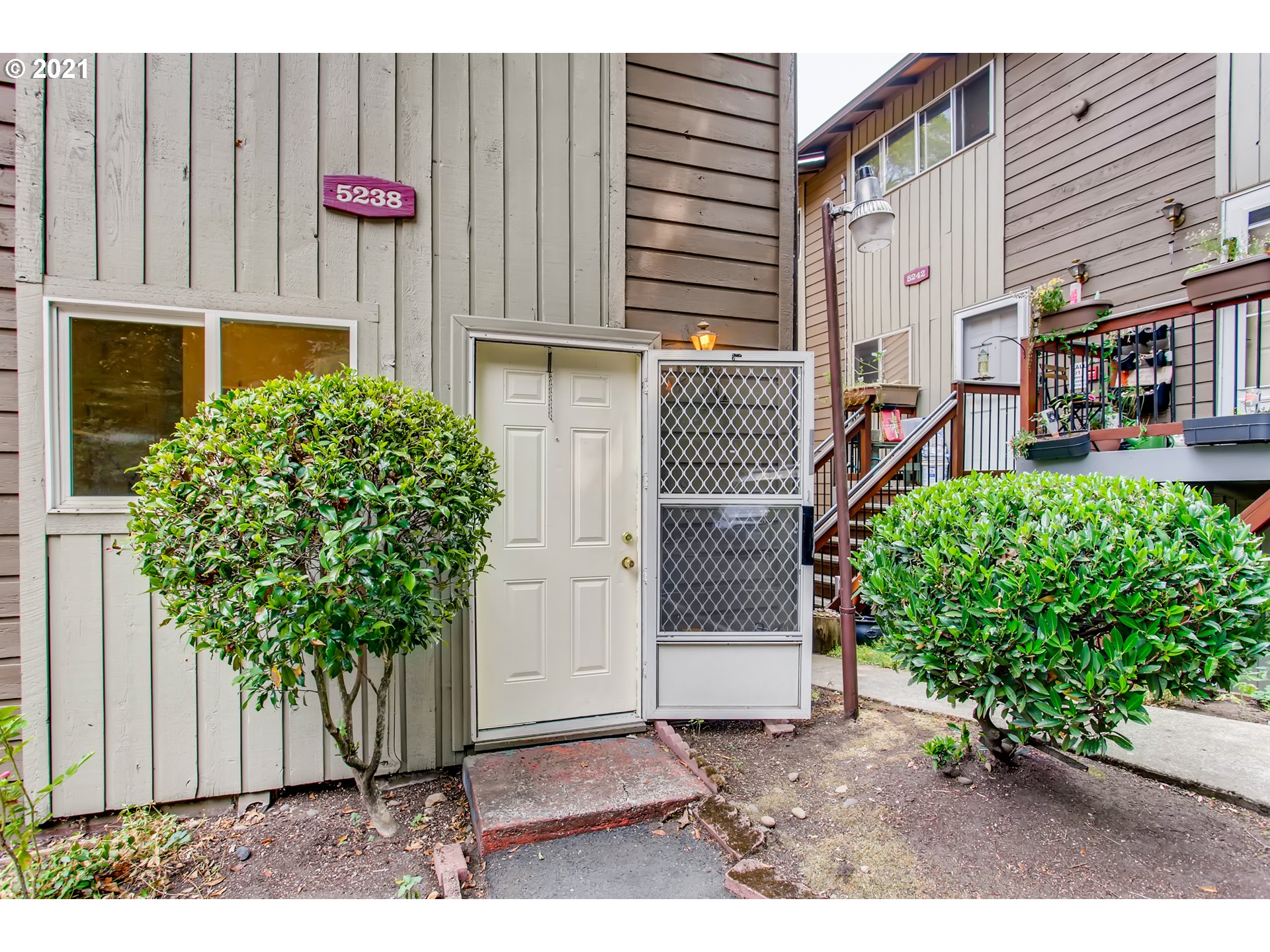 Photo #3: 21211627 Listing 