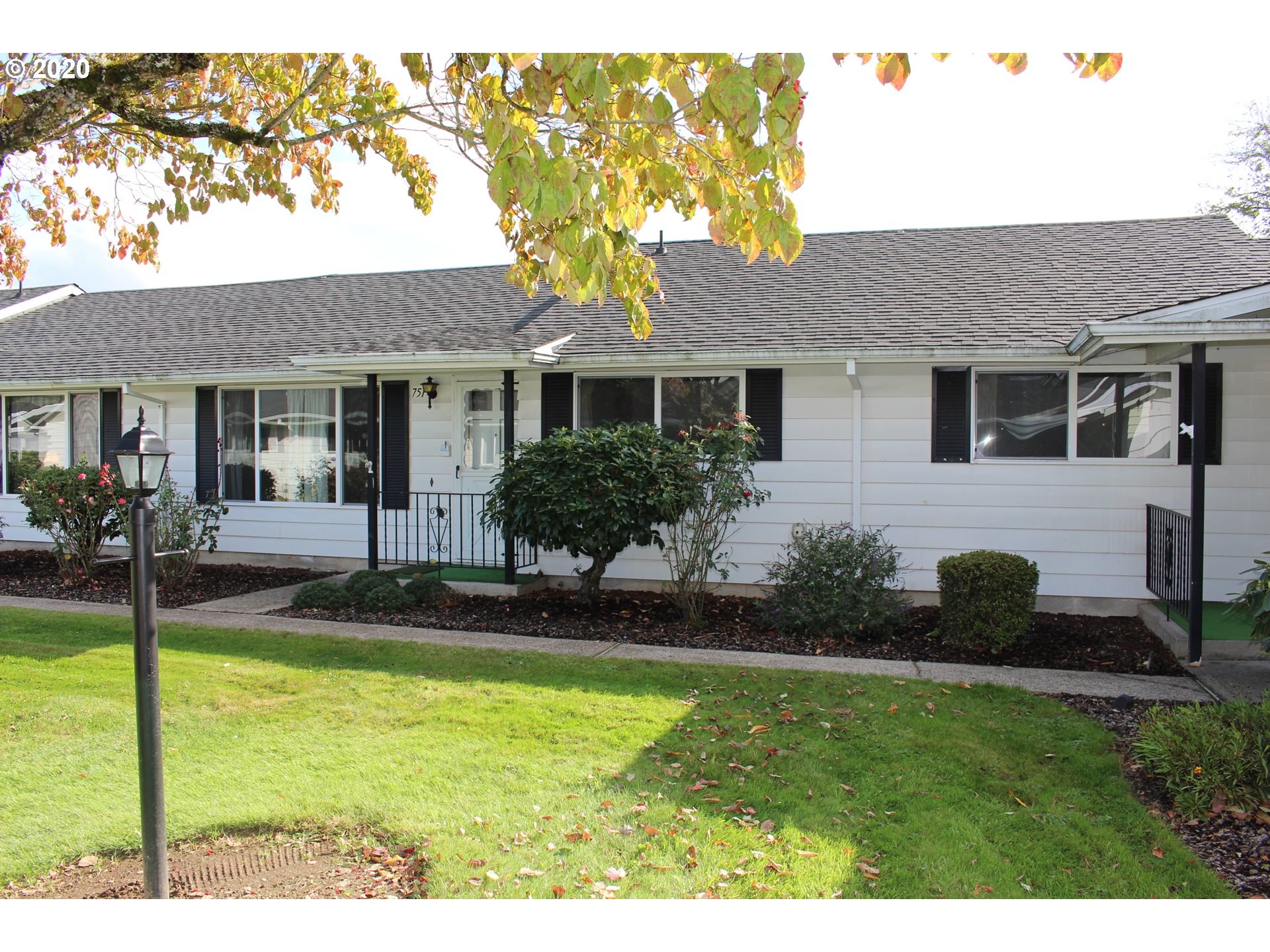 Photo #4: 21212521 Listing 