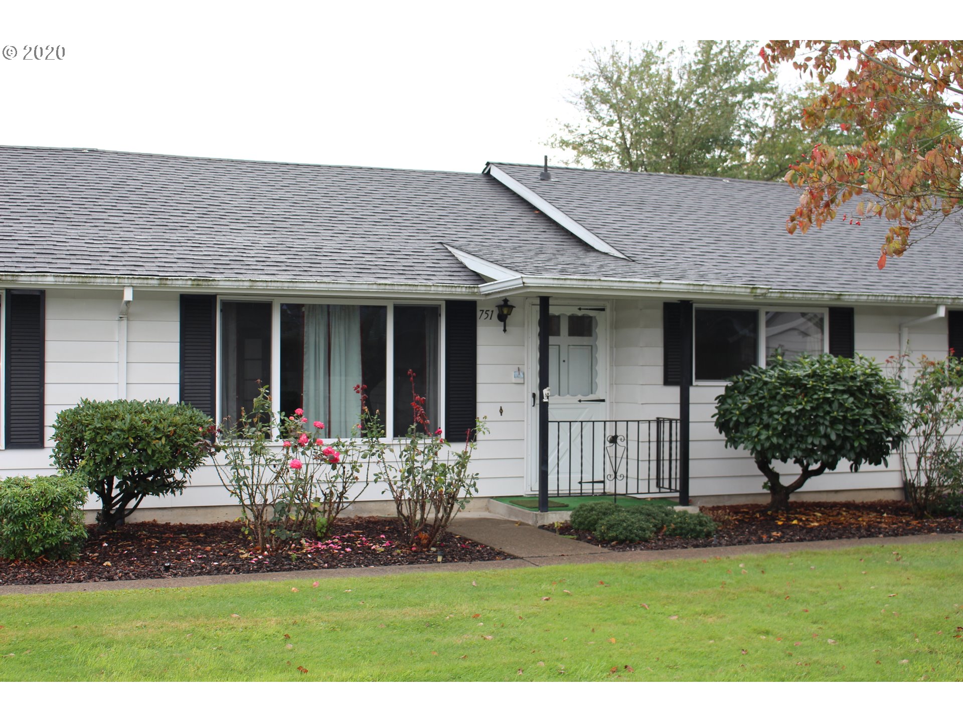 Photo #3: 21212521 Listing 