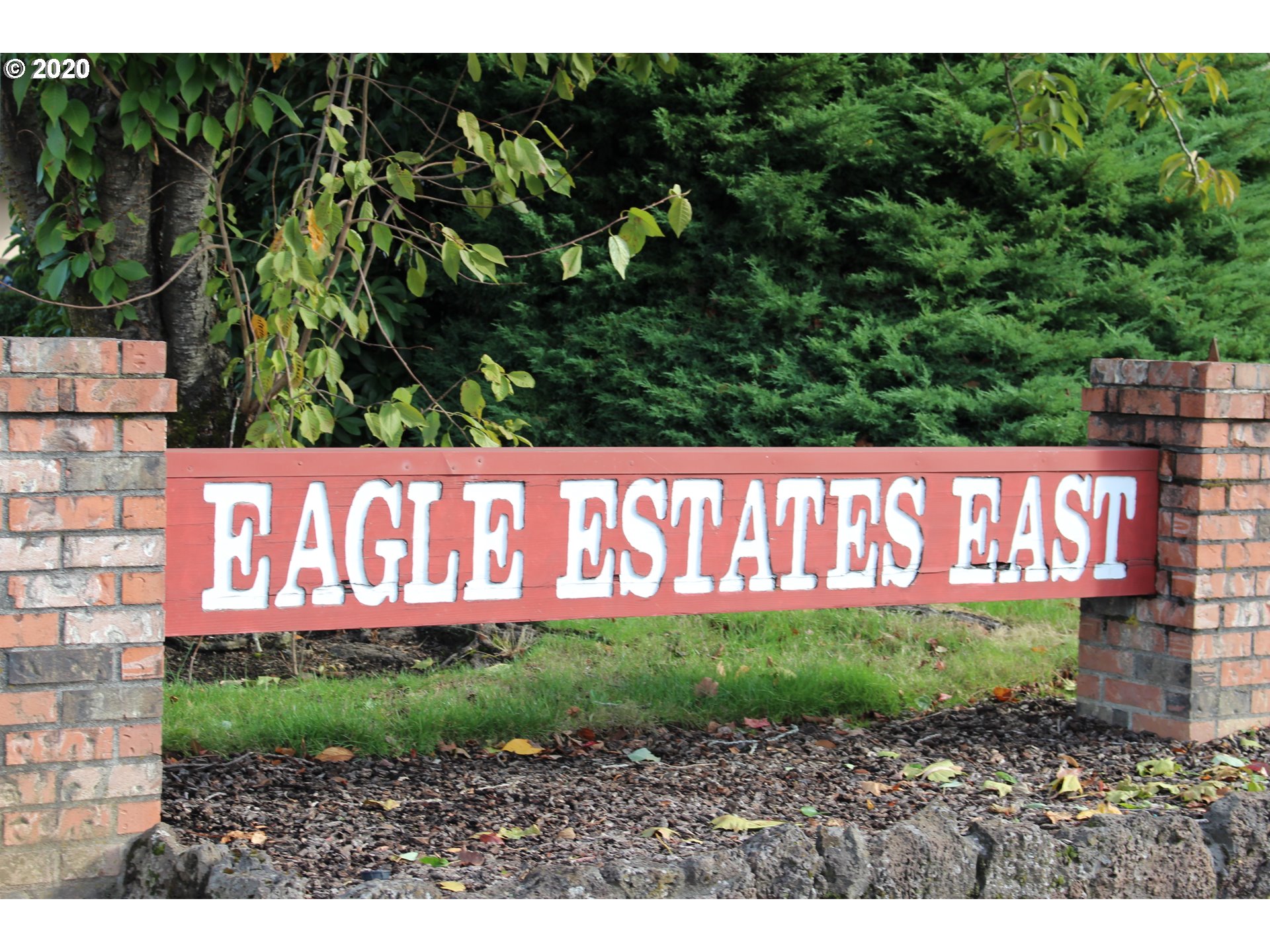 Photo #2: 21212521 Listing 