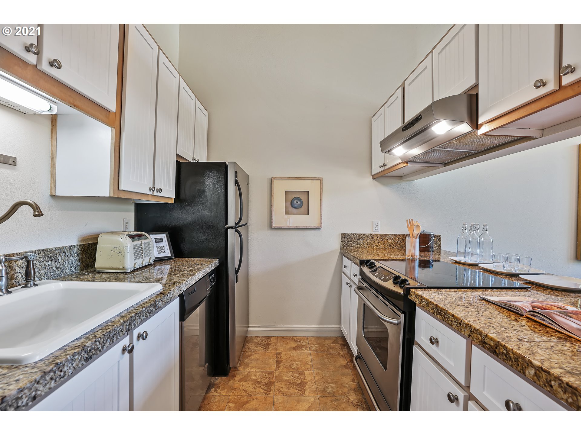 Photo #6: 21214754 Listing 