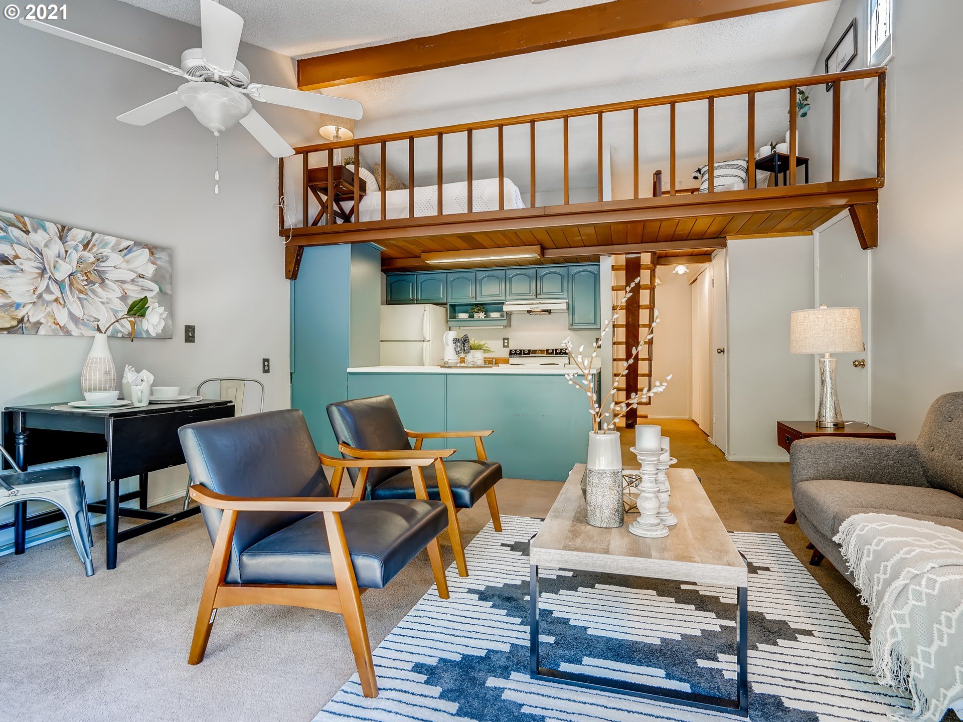 Photo #3: 21216917 Listing 