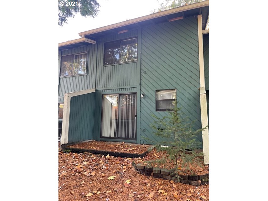 Photo #2: 21217917 Listing 
