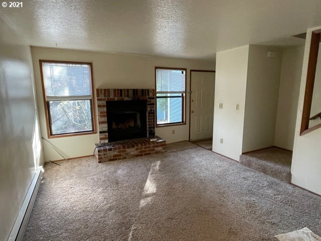 Photo #6: 21217917 Listing 