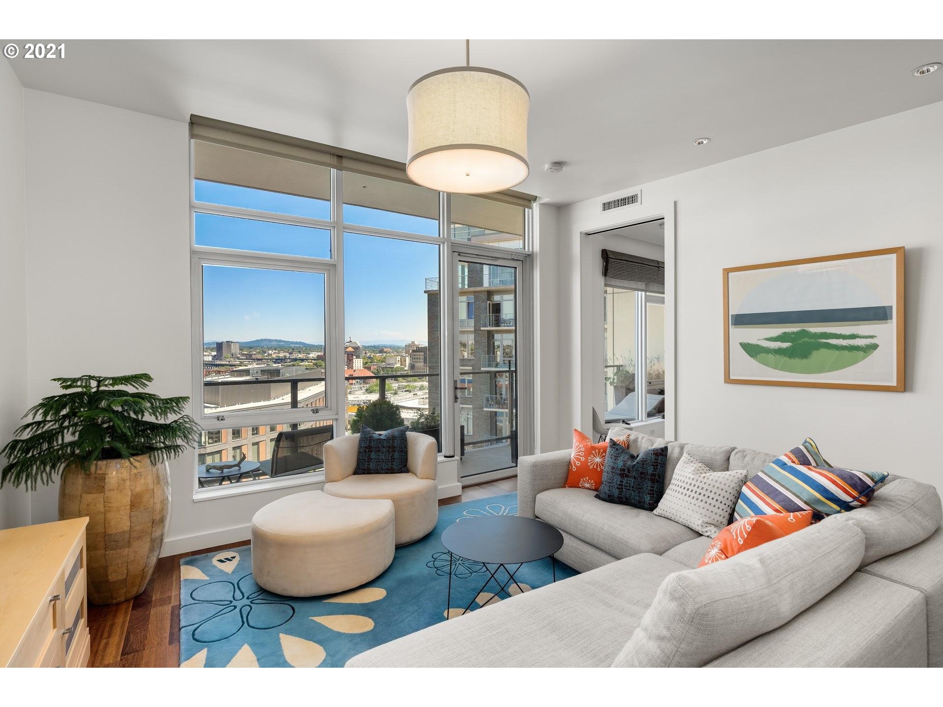 Photo #2: 21219093 Listing 