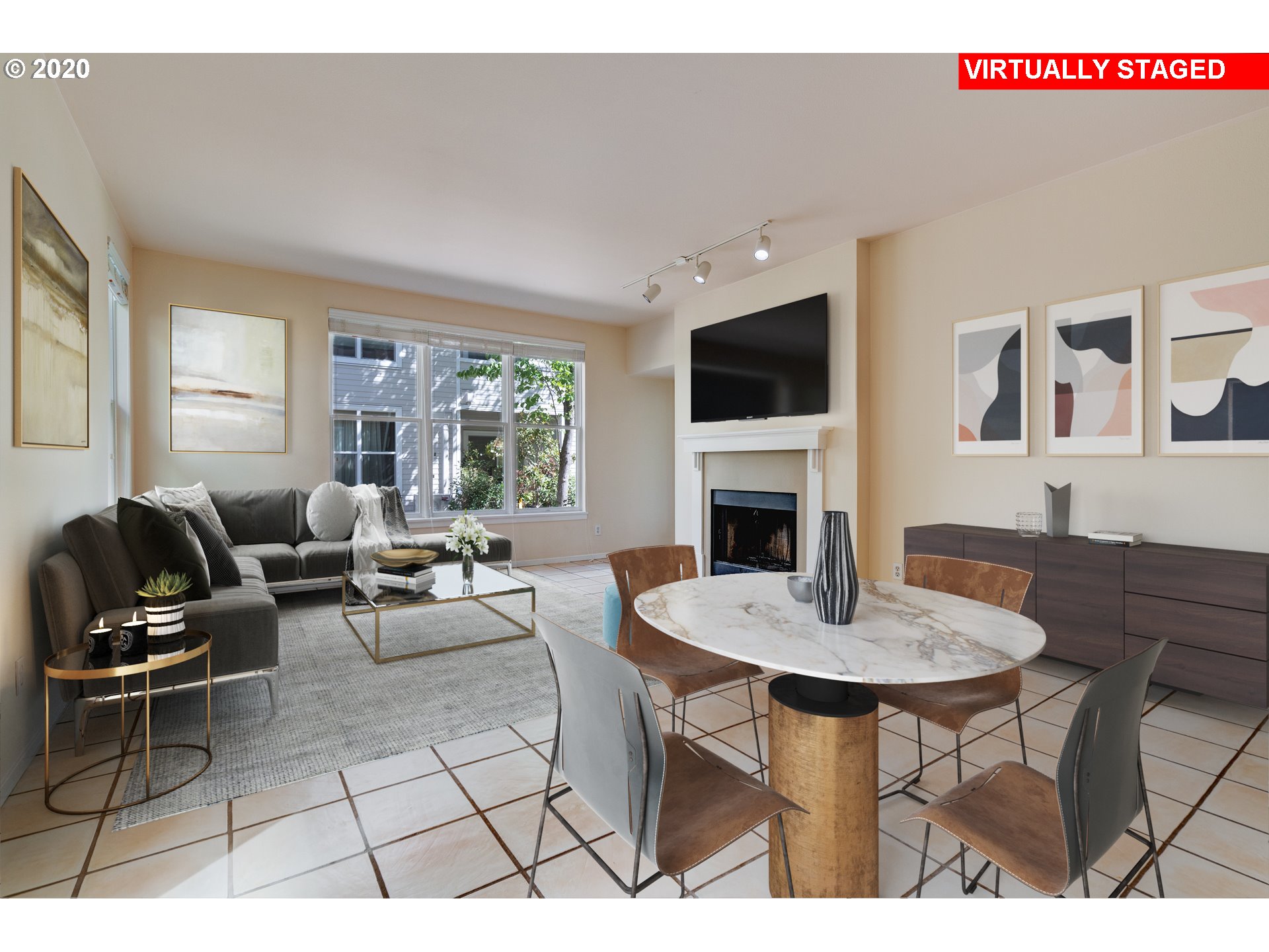 Photo #3: 21219130 Listing 