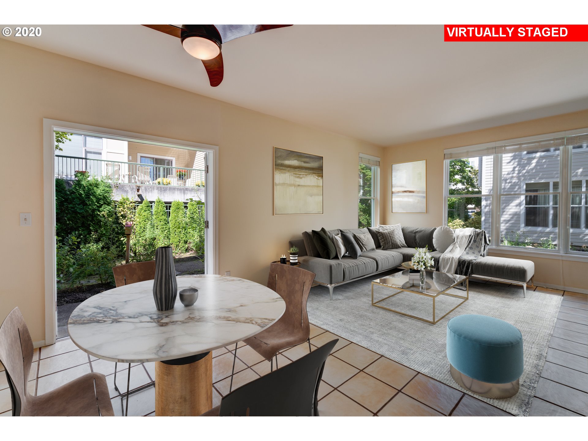 Photo #4: 21219130 Listing 