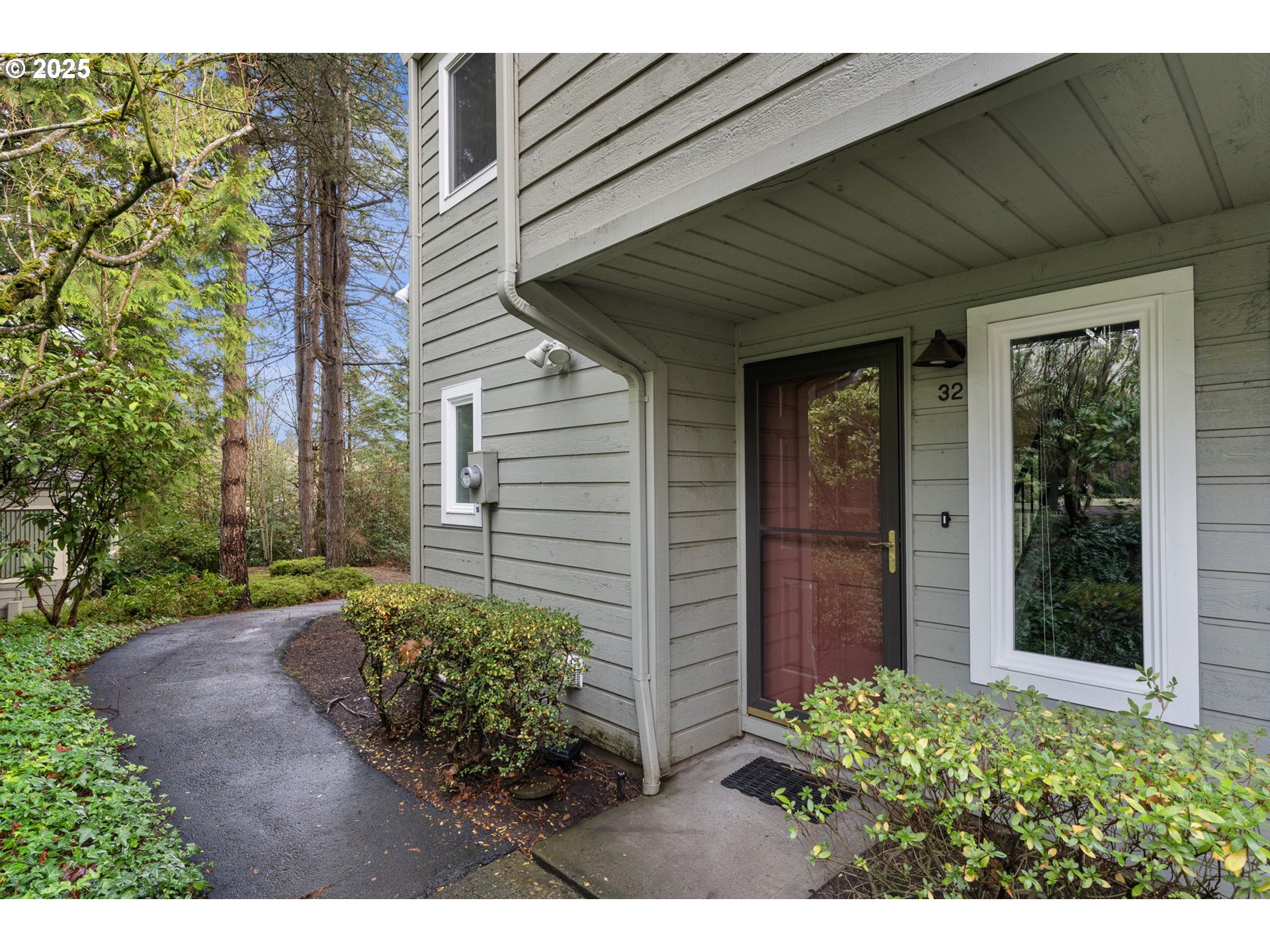 Search Homes for Sale