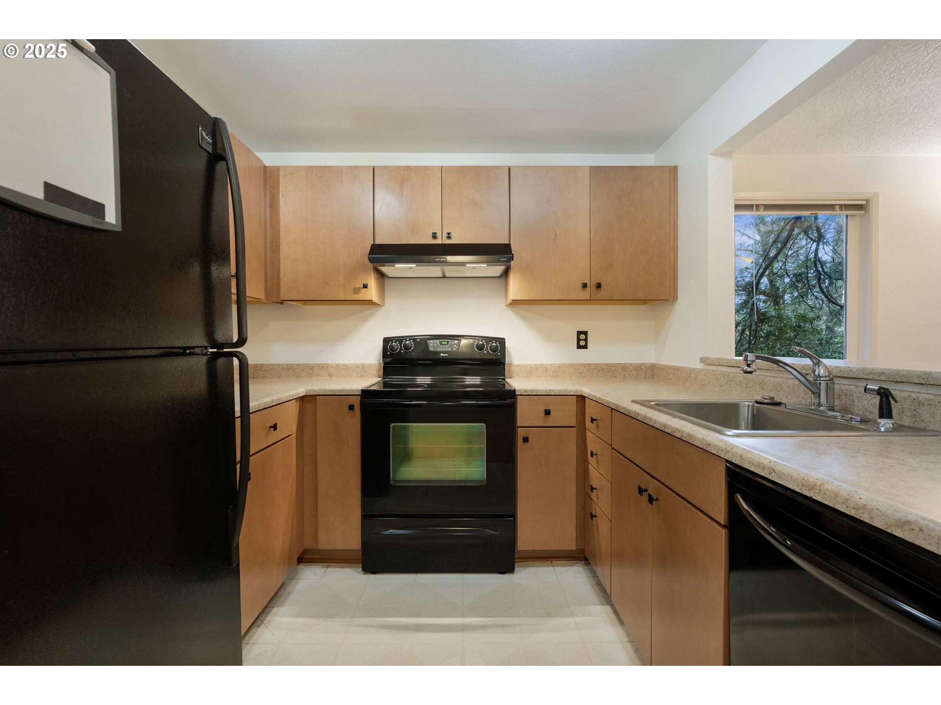 Photo #11: 212210843 Listing: Photo #11