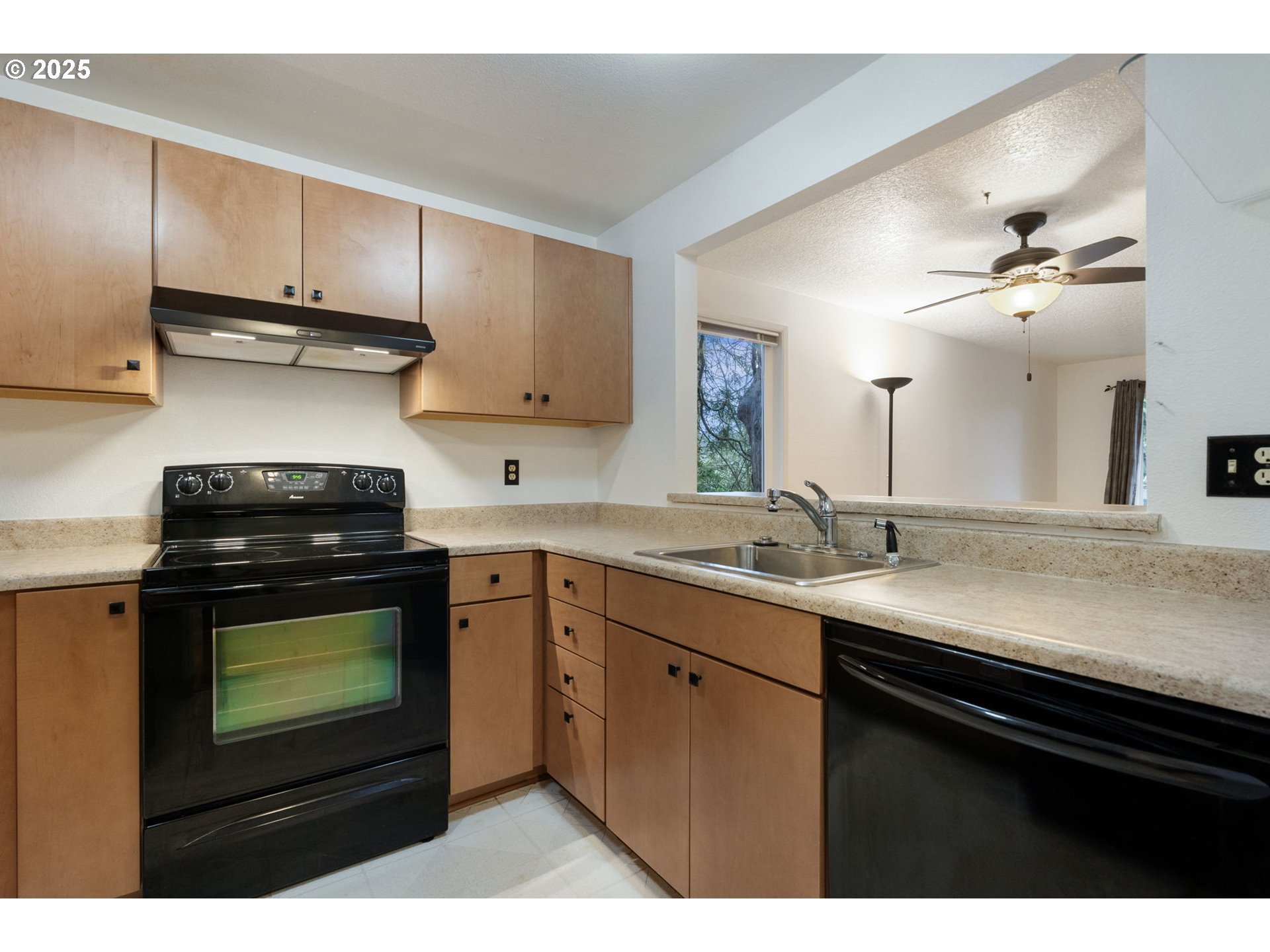 Photo #12: 212210843 Listing: Photo #12