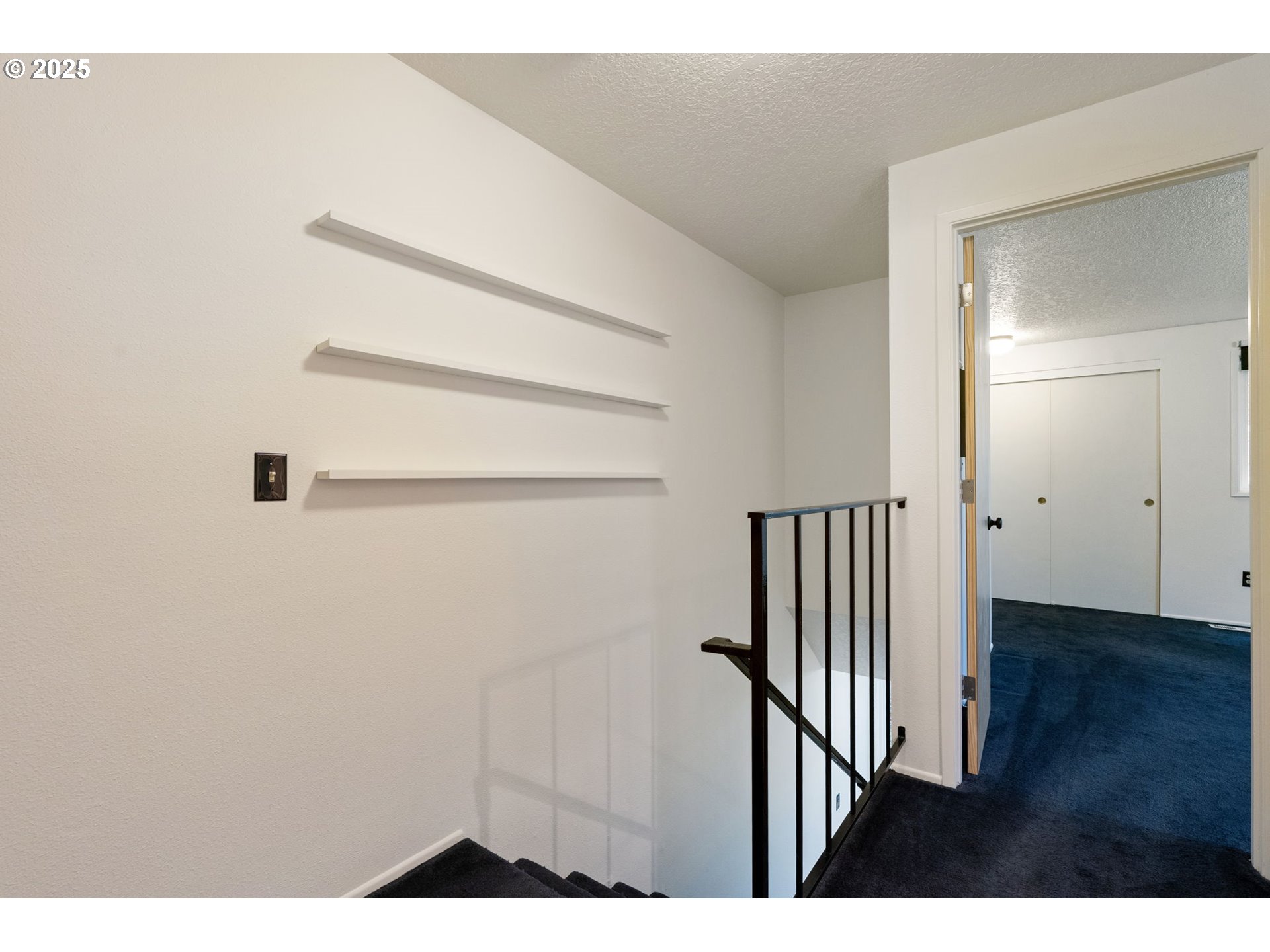 Photo #23: 212210843 Listing: Photo #23