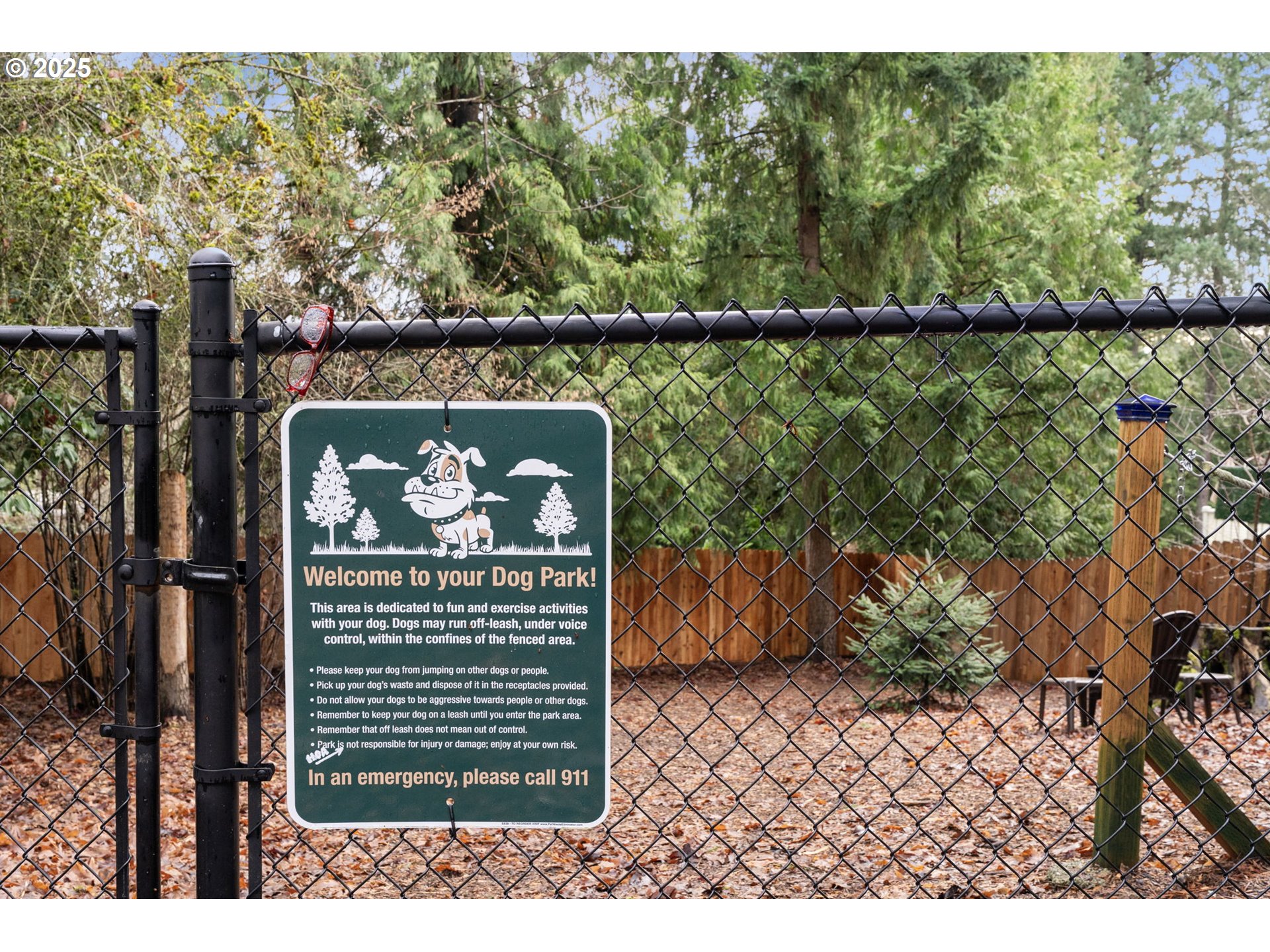 Photo #25: 212210843 Listing: Photo #25