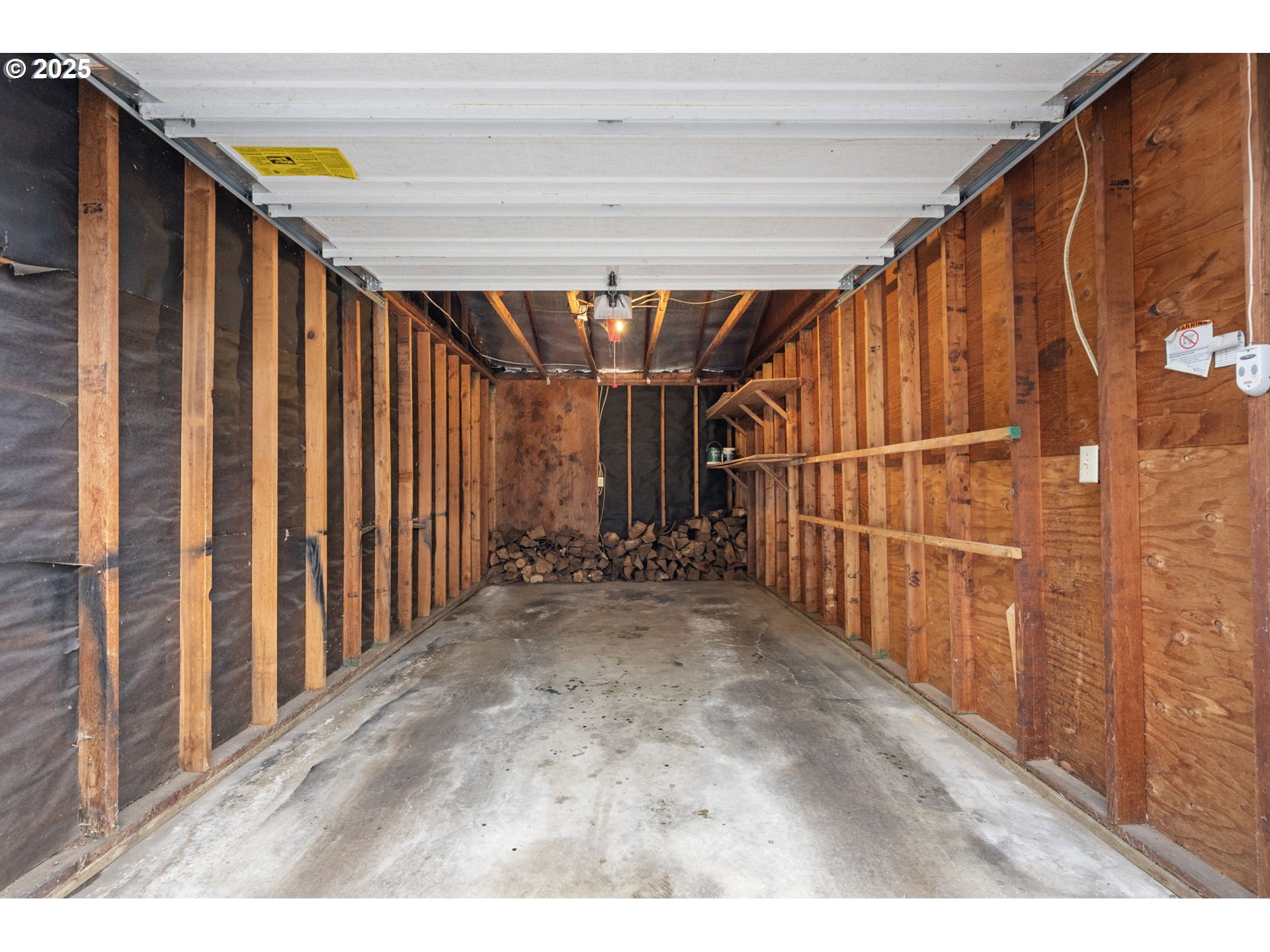 Photo #26: 212210843 Listing: Photo #26